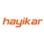 豪宜佳hayikar