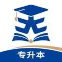 天一镕尚