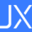 简信JX