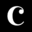 FINANCIALFORCE