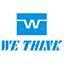 WE THINK