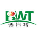博伟特BWT