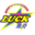 乐奇LUCK