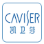 凯卫莎CAVISER
