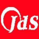 JdS