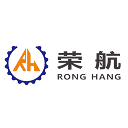 荣航五金