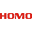 鸿曼HOMO