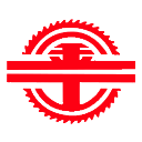 金工KINGTOOL