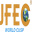 JFEC
