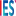 IES