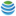 鸿霖