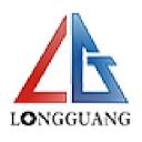 LONGGUANG