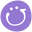 bubs