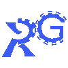 Right Gear 任工