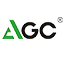 鑫宇环检测AGC