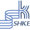 晟科通信SHKE