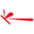 艾雷激光IT LASER