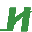 HCBL