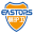 展护卫EASTOPS