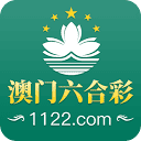 创亿电力