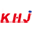 KHJ