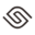 想天智能灯光SANTAN