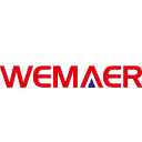 威玛尔WEMAER