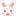 兔小贝