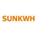 光合能源SUNKWH