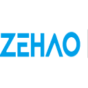 ZEHAO