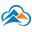 ZJK