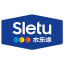 微涂乐Wtule
