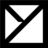 域正设计