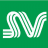 先威STSV