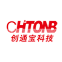 创通宝科技CHTONB