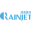 润杰医疗RAINJET