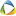 FMC