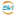欧仓智能