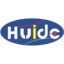 慧得Huide