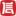 亚洲诚信TrustAsia