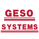 GESO SYSTEMS格素