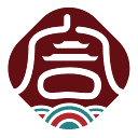 宫延楼
