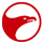 爱普克APEX