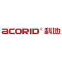科地ACORID