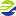新能安华