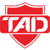 腾安达TAD