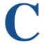Canroon