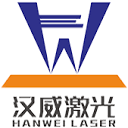 汉威激光