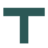 TOPRIE