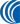 长达检测